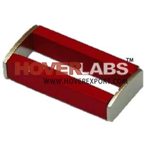 Bar Magnet